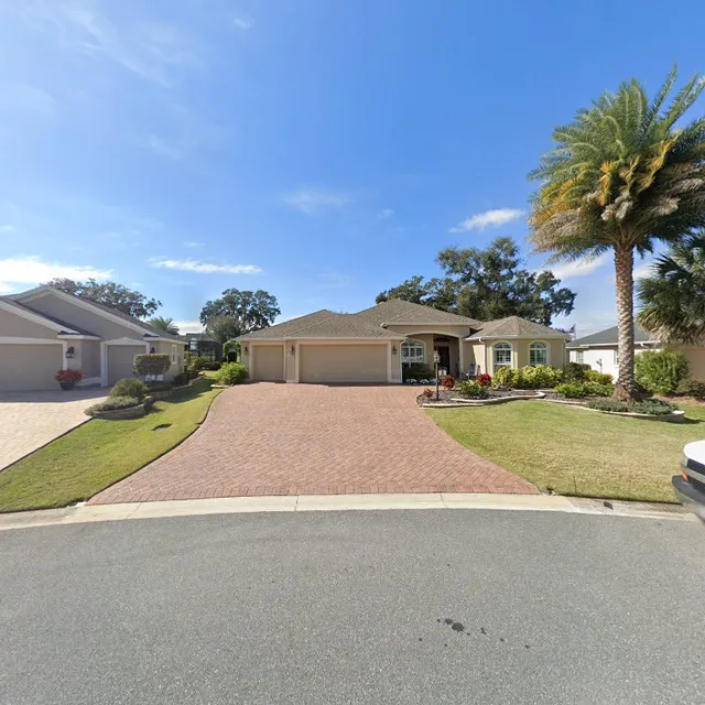 Lodus Game Distributor (Pickler)