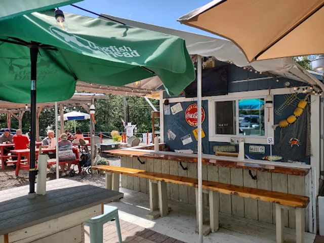 The Travelin Lobster, LLC