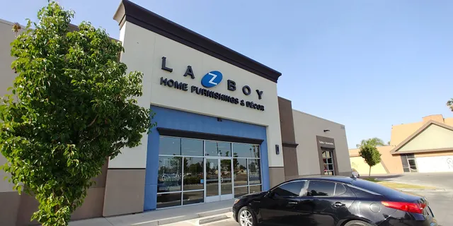 La-Z-Boy Bakersfield
