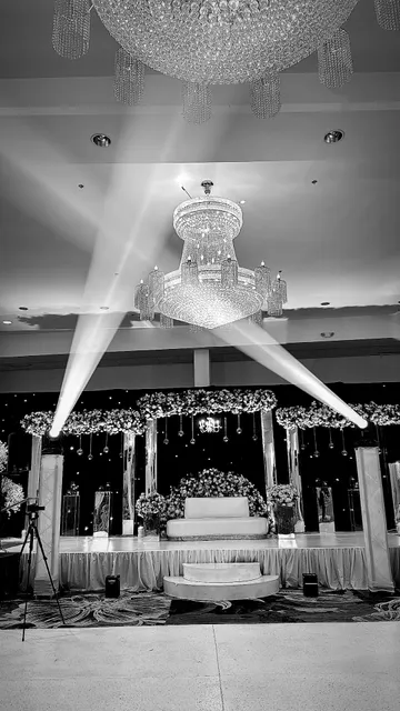 BollyBeatz Entertainment