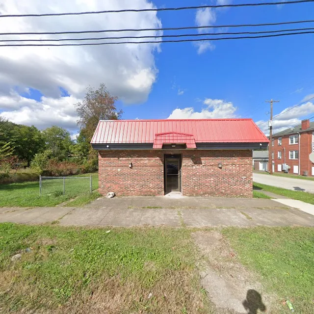 PRO TECH Computing, LLC