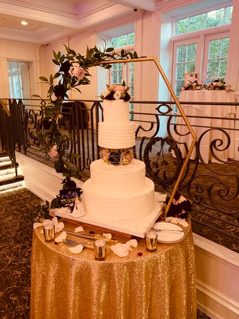 More Than A Gift Inc