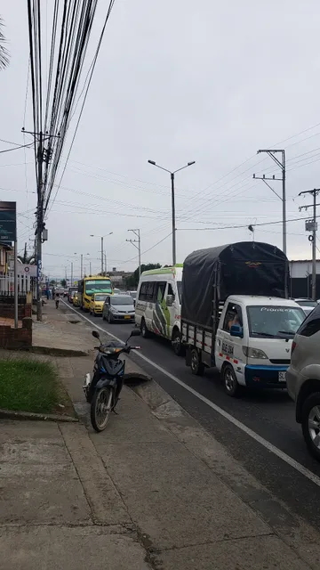 China Min Wah 中国铭华