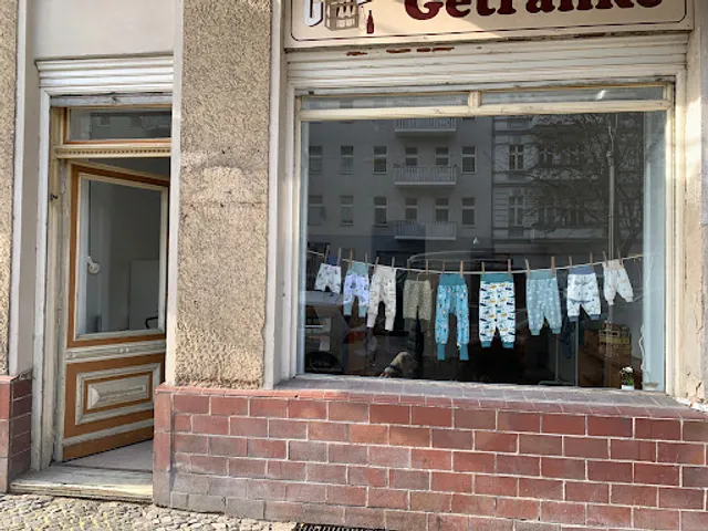 Togo Manufaktur | Hunde, Kids and Coffee