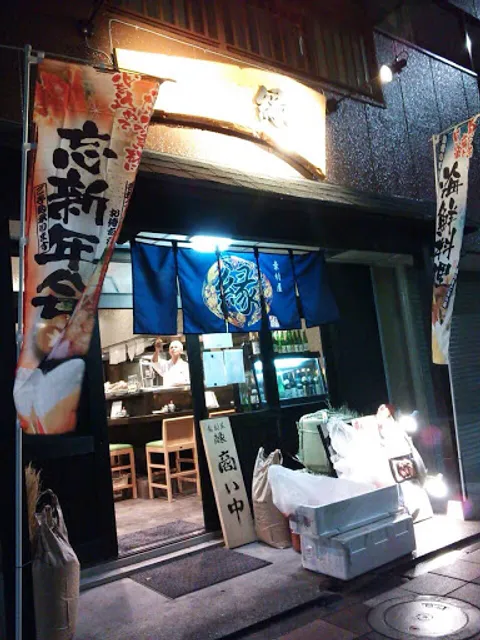 photo-1