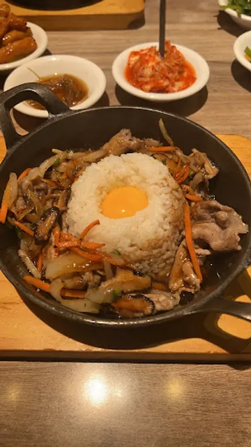 北村豆腐家 台中站前秀泰店