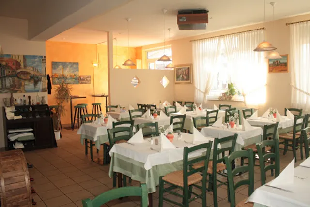 place image