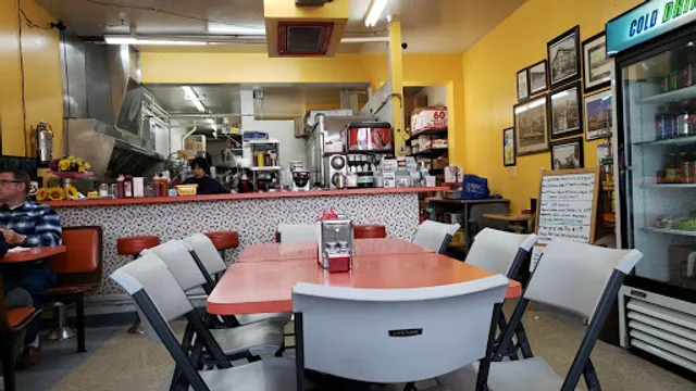place image
