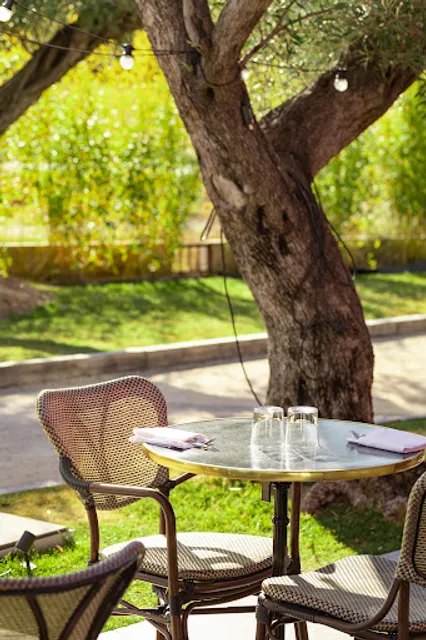 Comptoir d'Entrecasteaux