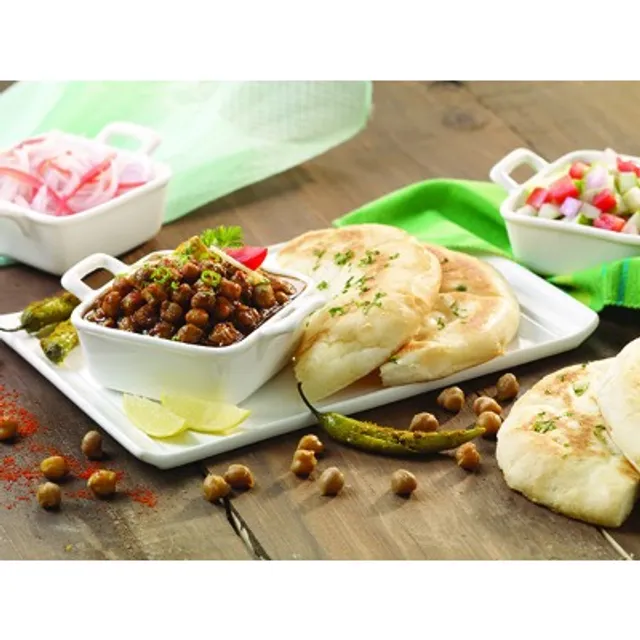 Bikanervala | Pacific Mall Dehradun