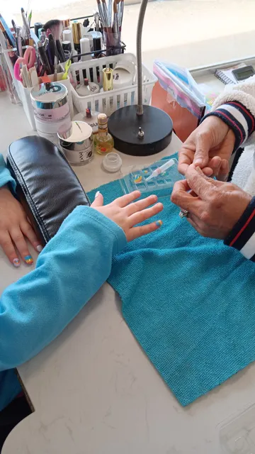 Plaza Shopping Center