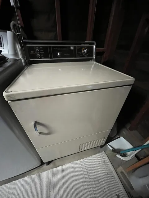 Covina Appliance Service