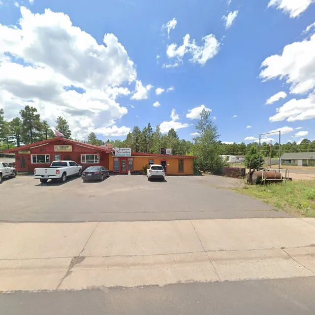 Sagebrushsilversmithing