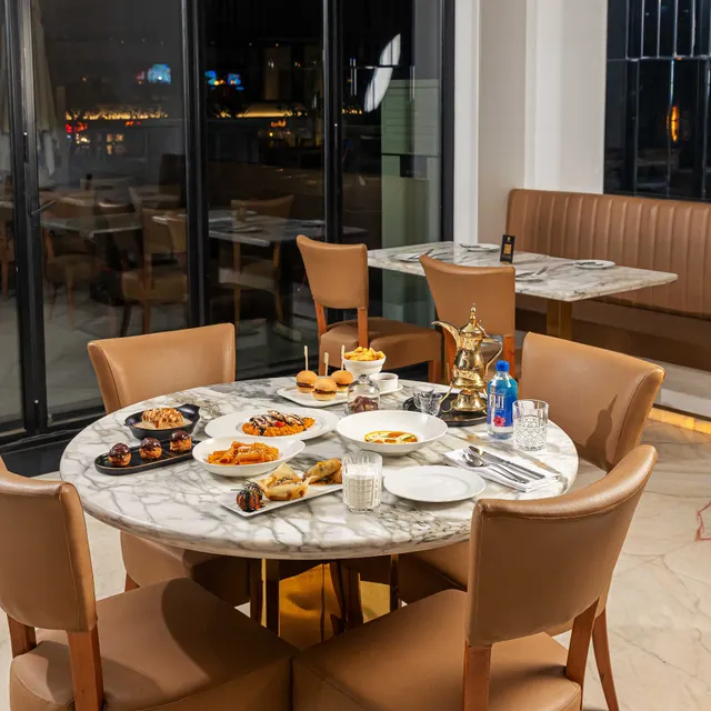 Muunni's - مونيز