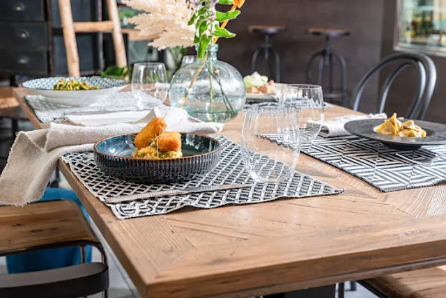 Sale Pepe di Gianluca Pepe e C. Snc