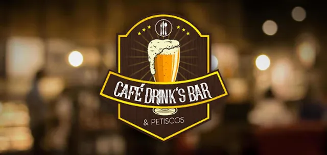 Café Drink's Bar