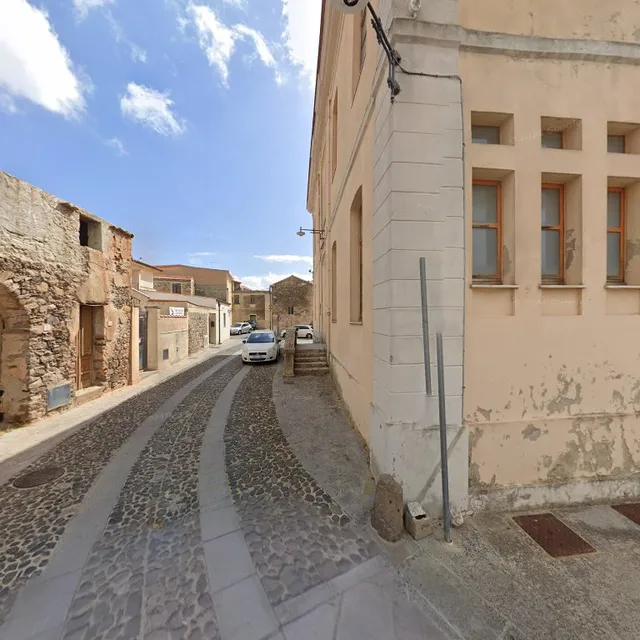 Tra storia e realtà