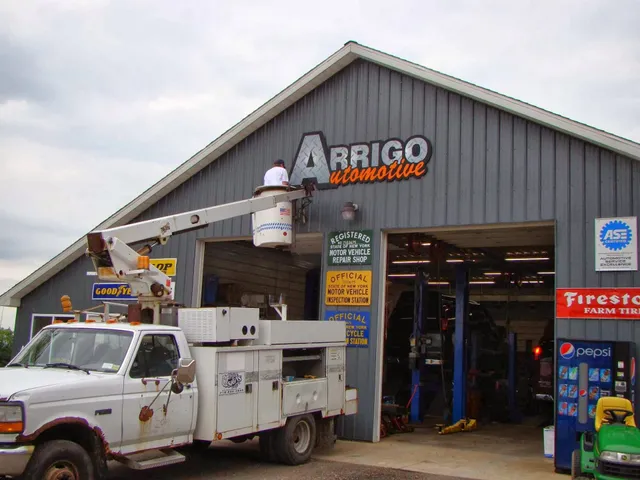 Hae Jude Custom Signs & Apparel