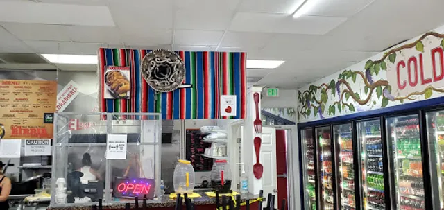 El Cora Birria | Estilo Tijuana