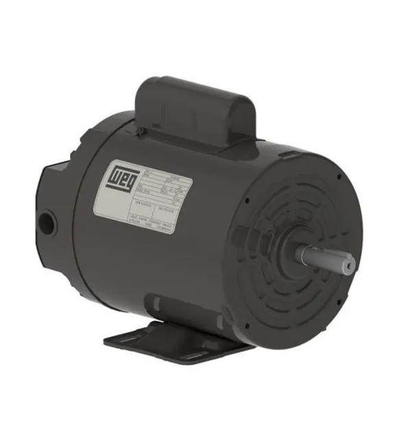 REP Enterprises, LLC