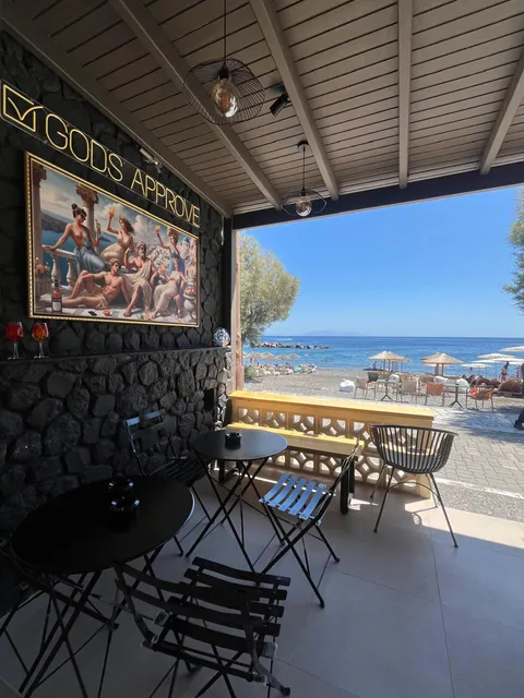 Spritzaki - Spritzeria