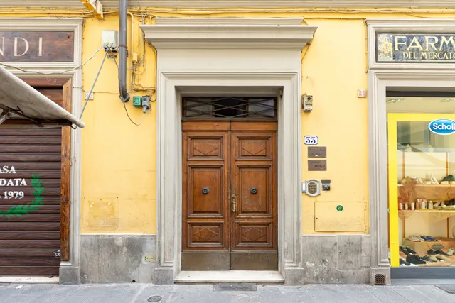 Residenza San Lorenzo