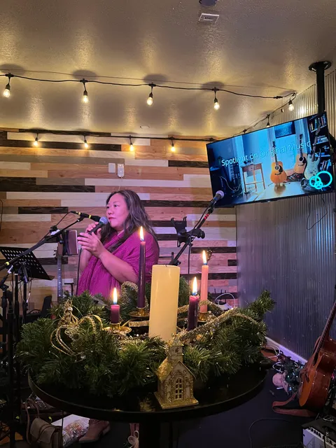 Vineyard Longmont Church