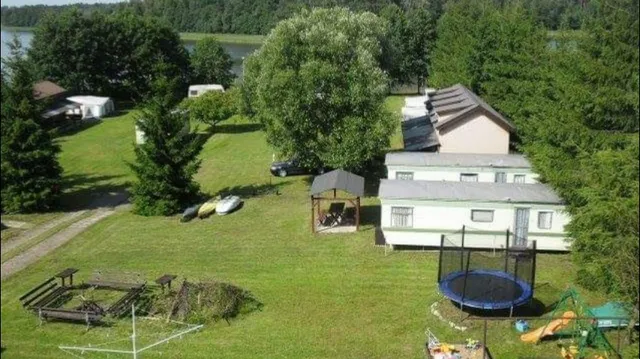 Agroturystyka "Ewelina"