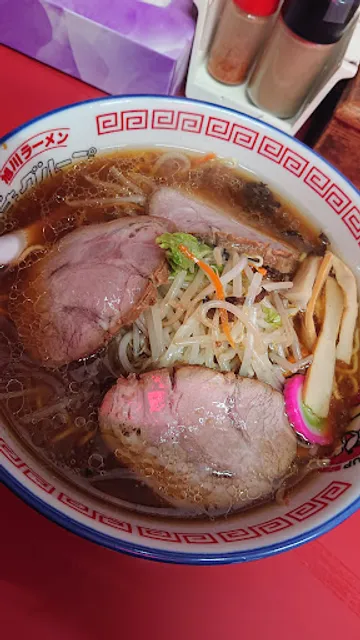 こぐまグループ 四条店