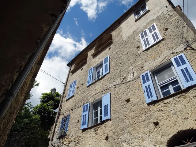 Ududemà Bed & Breakfast