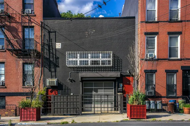 Retrofret Vintage Guitars