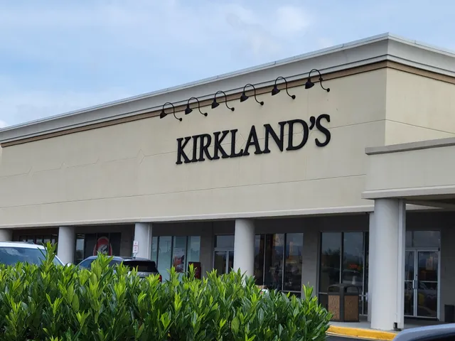 Kirkland's Home