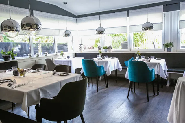 Michael´s Leitenberg