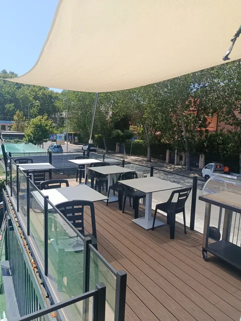 L'Oasi di Apizzastreet