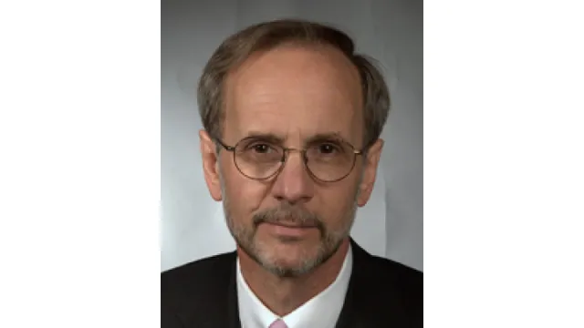 Angelo J. Procaccino, MD