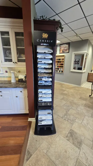 Belknap Lumber, Inc.