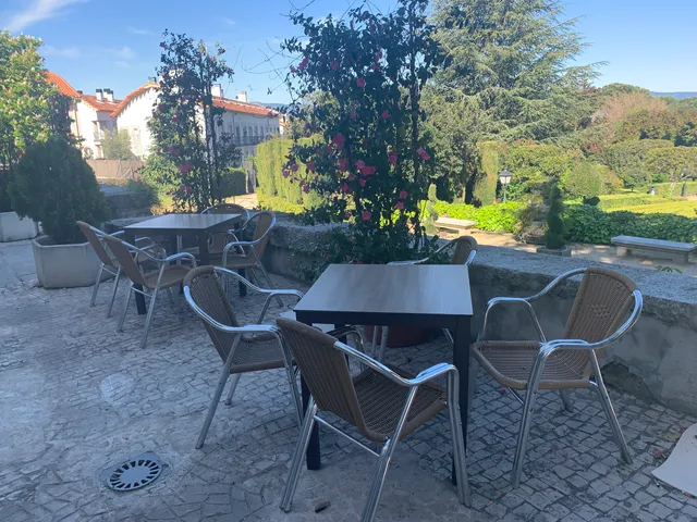 place image