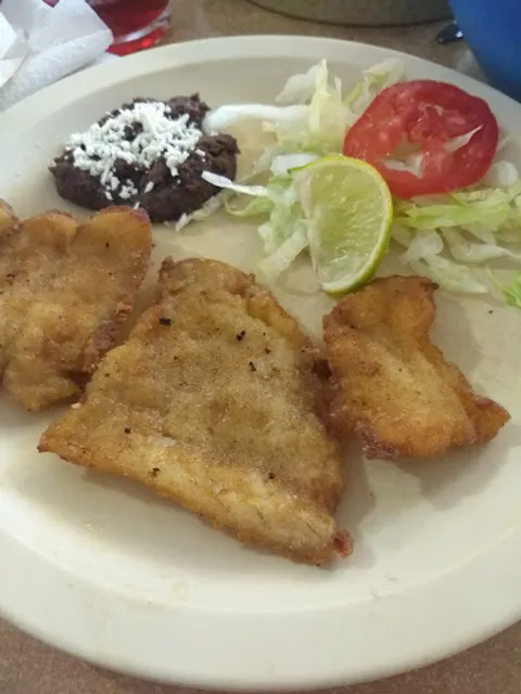 Comedor Y Cocina Lyz