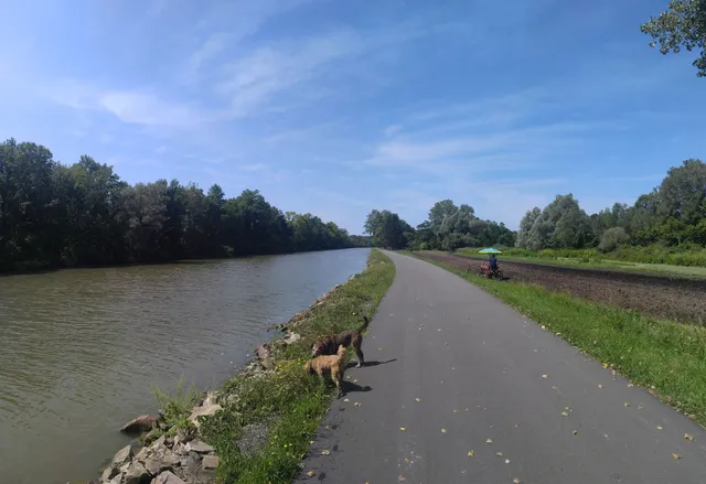 Erie Canal