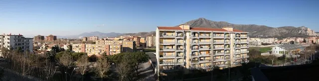 B&B Capuam Vetere Accommodation