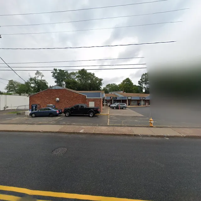 ( MOES MEALS INC) DBA/October Kitchen