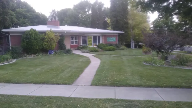 Unitarian Universalists