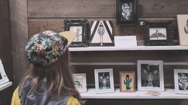 Revelstoke Trading Post