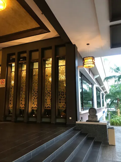 Restaurant Pekin Johor Jaya