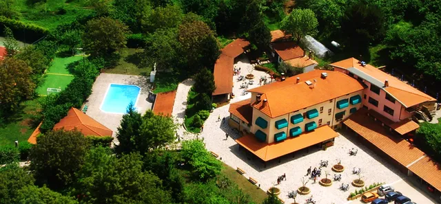 Azienda Agrituristica Ricciardelli