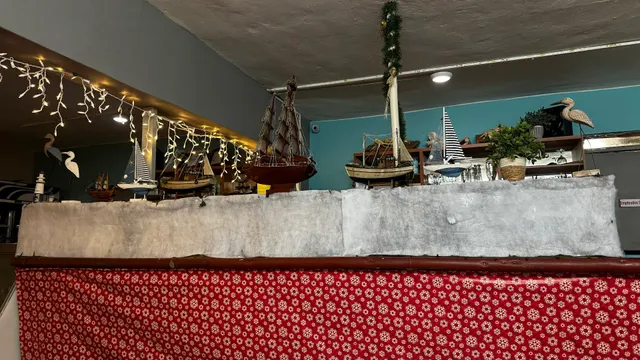 Estrella del Norte Fajardo