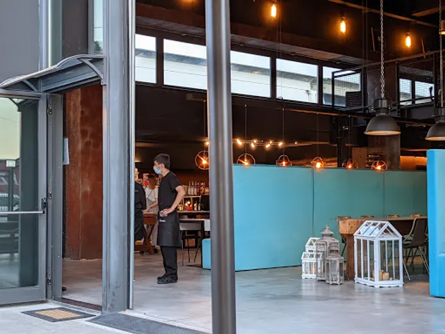 Mr. Beer Birroteca Gastronomica