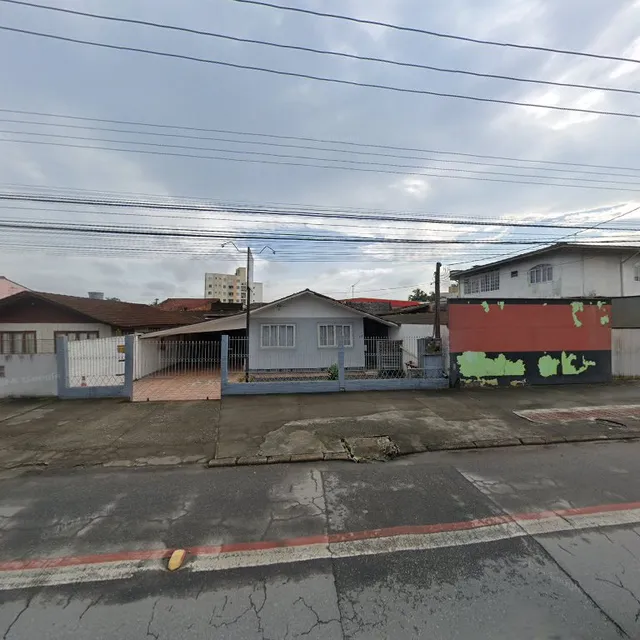 Restaurante e Petisqueira Velho Marujo