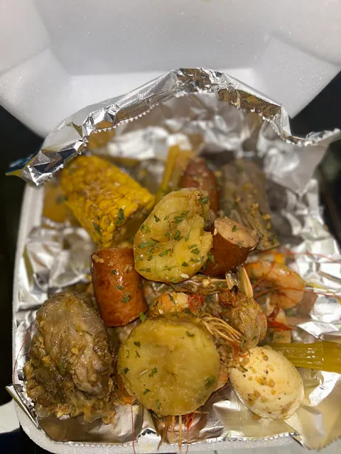 Breezway Sweets and Treat's LLC