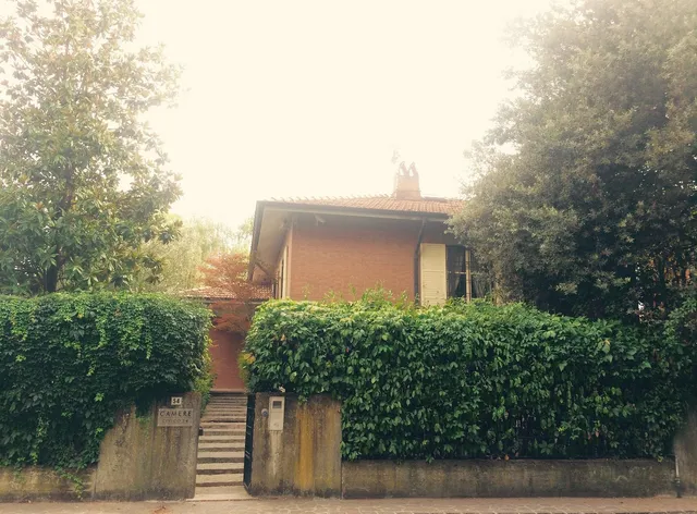 Civico 54 Sassuolo R&B